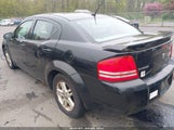 DODGE AVENGER R/T 1B3LC56B39N541135 снимка
