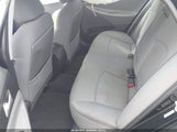 HYUNDAI SONATA GLS 5NPEB4AC5BH154774 снимка