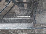 HYUNDAI SONATA GLS 5NPEB4AC5BH154774 снимка