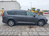 CHRYSLER PACIFICA TOURING L PLUS 2C4RC1EG9JR127976 снимка