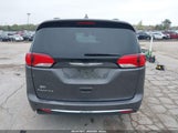 CHRYSLER PACIFICA TOURING L PLUS 2C4RC1EG9JR127976 снимка
