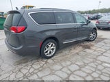 CHRYSLER PACIFICA TOURING L PLUS 2C4RC1EG9JR127976 fotografie
