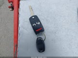 ACURA RDX 5J8TB2H24CA003363 снимка