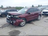 ACURA RDX 5J8TB2H24CA003363 fotografie