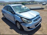 HYUNDAI ACCENT GLS KMHCT4AE9DU329845 снимка