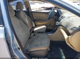 HYUNDAI ACCENT GLS KMHCT4AE9DU329845 снимка