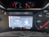 CHEVROLET IMPALA LS 2G11Z5SL9F9244882 снимка