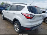 FORD ESCAPE SE 1FMCU9GD7HUD51423 снимка