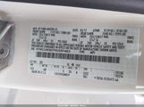 FORD ESCAPE SE 1FMCU9GD7HUD51423 снимка