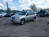 GMC ENVOY SLE 1GKDT13S182229626 снимка