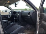 GMC ENVOY SLE 1GKDT13S182229626 снимка