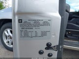 GMC ENVOY SLE 1GKDT13S182229626 снимка