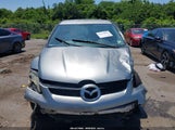 MAZDA CX-7 I SPORT JM3ER2B55B0389115 снимка
