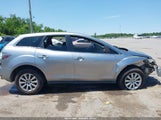 MAZDA CX-7 I SPORT JM3ER2B55B0389115 снимка