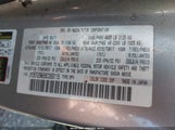 MAZDA CX-7 I SPORT JM3ER2B55B0389115 снимка