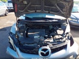 MAZDA CX-7 I SPORT JM3ER2B55B0389115 снимка