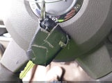 JEEP COMMANDER 1J8HG48K56C127919 снимка