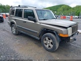 JEEP COMMANDER 1J8HG48K56C127919 снимка