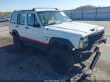 JEEP CHEROKEE SPORT 1J4FJ68S1SL576255 fotografie