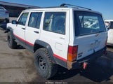 JEEP CHEROKEE SPORT 1J4FJ68S1SL576255 снимка