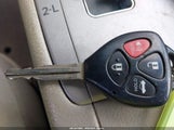 TOYOTA CAMRY LE 4T1BE46K18U788524 снимка