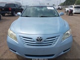 TOYOTA CAMRY LE 4T1BE46K18U788524 снимка