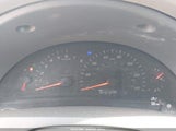 TOYOTA CAMRY LE 4T1BE46K18U788524 снимка