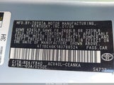 TOYOTA CAMRY LE 4T1BE46K18U788524 снимка