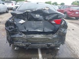 NISSAN ALTIMA SR FWD 1N4BL4CV0NN406553 снимка