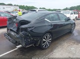 NISSAN ALTIMA SR FWD 1N4BL4CV0NN406553 снимка