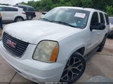 GMC YUKON SLT 1GKFC13057R221493 снимка