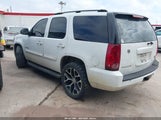 GMC YUKON SLT 1GKFC13057R221493 снимка