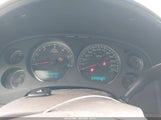 GMC YUKON SLT 1GKFC13057R221493 снимка