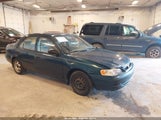 TOYOTA COROLLA VE 2T1BR12E3XC182614 снимка