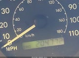 TOYOTA COROLLA VE 2T1BR12E3XC182614 снимка