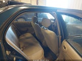 TOYOTA COROLLA VE 2T1BR12E3XC182614 снимка