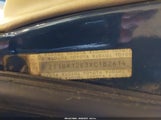 TOYOTA COROLLA VE 2T1BR12E3XC182614 снимка