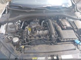 VOLKSWAGEN JETTA 1.4T R-LINE/1.4T S/1.4T SE 3VWC57BU9KM103048 photo