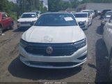VOLKSWAGEN JETTA 1.4T R-LINE/1.4T S/1.4T SE 3VWC57BU9KM103048 снимка
