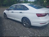 VOLKSWAGEN JETTA 1.4T R-LINE/1.4T S/1.4T SE 3VWC57BU9KM103048 fotografie