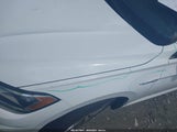 VOLKSWAGEN JETTA 1.4T R-LINE/1.4T S/1.4T SE 3VWC57BU9KM103048 photo