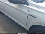 VOLKSWAGEN JETTA 1.4T R-LINE/1.4T S/1.4T SE 3VWC57BU9KM103048 photo