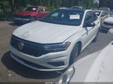 VOLKSWAGEN JETTA 1.4T R-LINE/1.4T S/1.4T SE 3VWC57BU9KM103048 photo