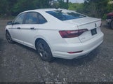 VOLKSWAGEN JETTA 1.4T R-LINE/1.4T S/1.4T SE 3VWC57BU9KM103048 photo