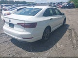 VOLKSWAGEN JETTA 1.4T R-LINE/1.4T S/1.4T SE 3VWC57BU9KM103048 снимка