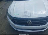 VOLKSWAGEN JETTA 1.4T R-LINE/1.4T S/1.4T SE 3VWC57BU9KM103048 photo