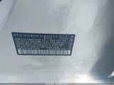 VOLKSWAGEN JETTA 1.4T R-LINE/1.4T S/1.4T SE 3VWC57BU9KM103048 снимка