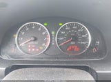 MAZDA MAZDA6 I SPORT VE 1YVHP80C585M22670 photo