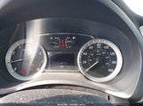 NISSAN SENTRA SR 3N1AB7AP3FY297396 снимка
