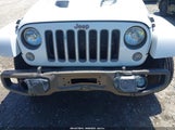 JEEP WRANGLER 75TH ANNIVERSARY 1C4AJWBG2GL229500 снимка